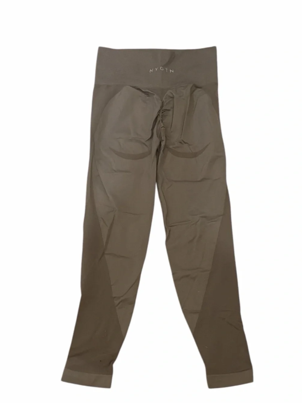 NVGTN - Contour 2.0 Seamless Leggings - Picture 7 of 9